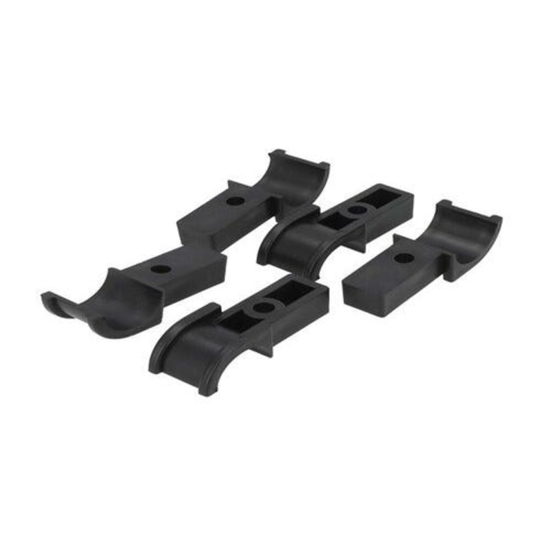 Reel Arm Half Bearing 5 Pack fits Case IH 1042 2042 6000 6500 344802A1 133721C1 fits Macdon 960 48083 27172