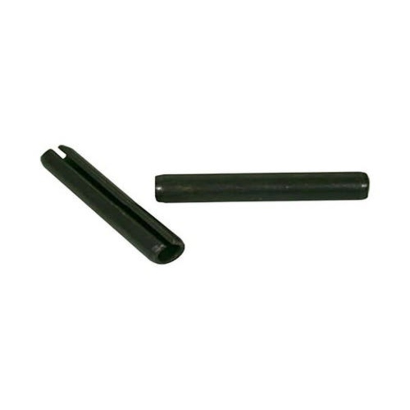 Roll Pin 5 Pack fits New Holland 157 158 14607370 86977791 fits Case IH DX55 86977791 14607370 fits New Idea 3615 3622 210355