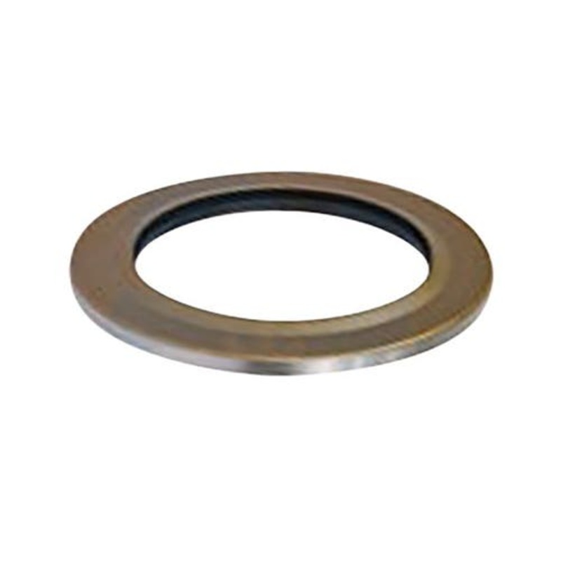 Seal fits Ford 501 14-73 14-92 14-93 14-320 14-321 14-339 14-340 9N750B 9N950A 7200622 CR16900 473236