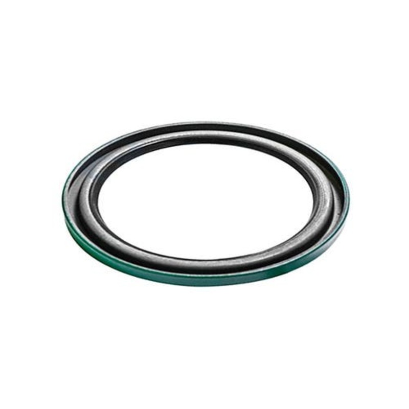Seal fits New Holland 12HS 14HS 16HS 18HS 477 478 488 495 1469 1495 fits Case IH HDX122 HDX142 HDX162 223297