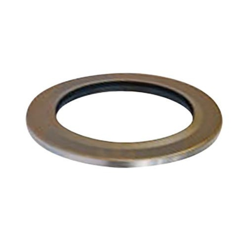 Seal fits New Holland 268 269 272 273 310 320 36727 fits International fits Case IH 476125R91 fits Challenger 70327535 fits Ford 44032 530186