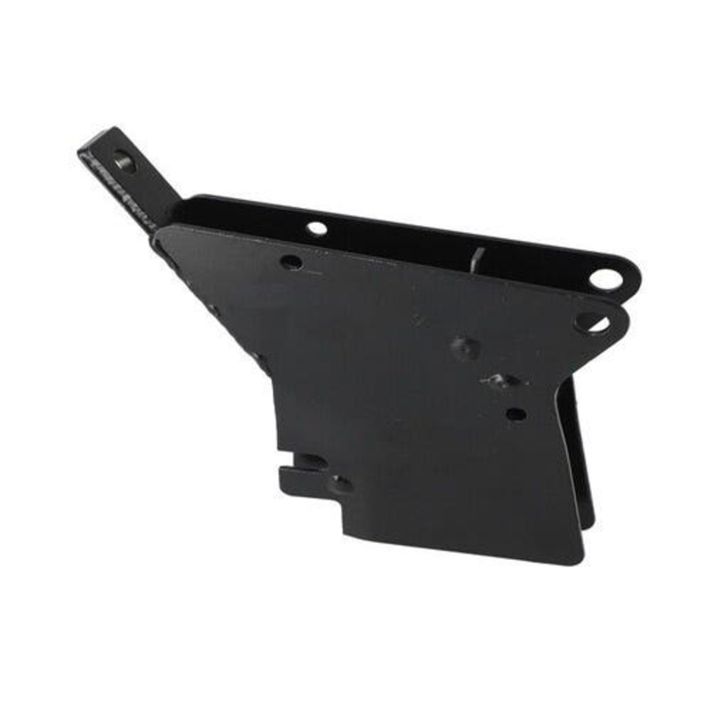 Seed Boot fits Case IH 800 900 950 955 1200 5400 5500 fits New Holland 84243285