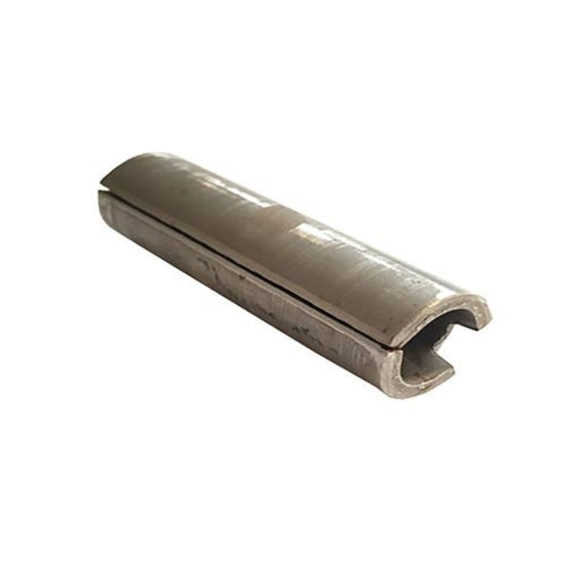 Shank Bushing fits International 133 568 4500 4500 811354C3 fits Case IH 183 1820 1830 811354C3
