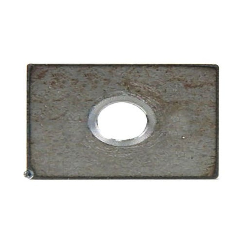 Sickle Shim 10 Pack fits Case IH SC414 SC416 8380 8820 8830 8840 625 6821052 fits Hesston 8400 6821052