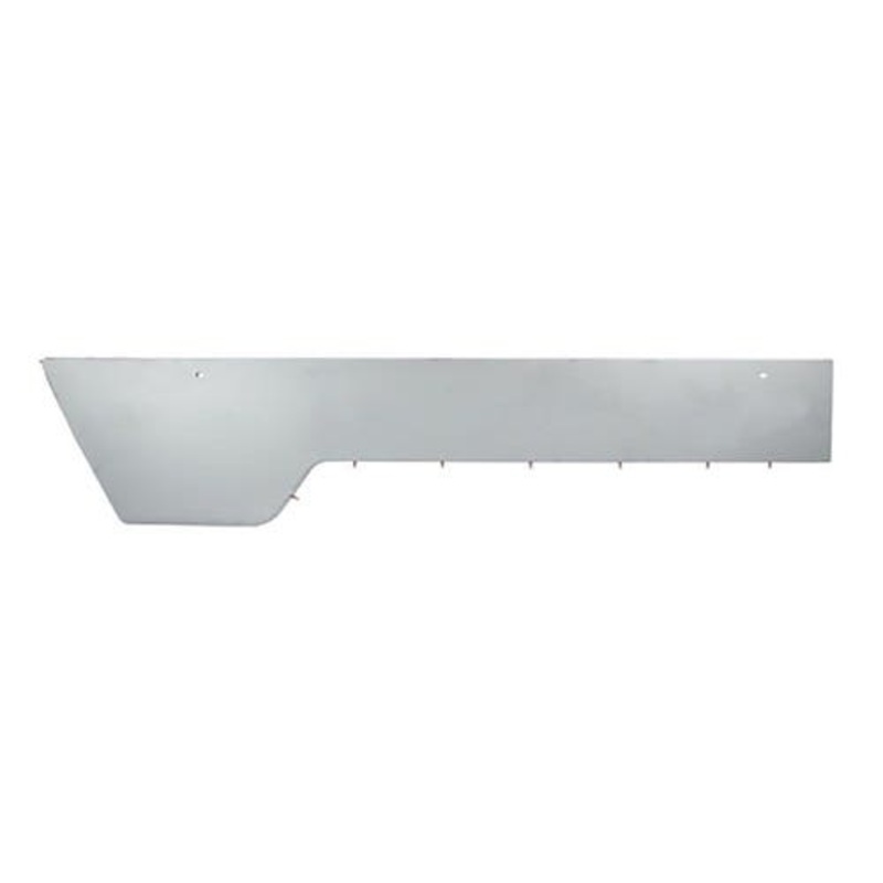 Side Panel - Left Hand fits Case IH 5130 5140 5230 5240 5250 1531857C2 1531359C1 T101849