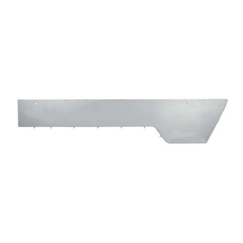 Side Panel - Right Hand fits Case IH 5130 5140 5230 5240 5250 1531358C2 T101850