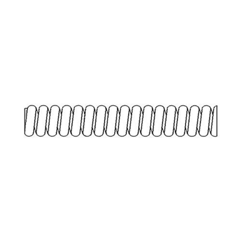 Spring Row Unit Compression fits Case IH 2206 2208 2212 2406 3206 3406 2408 3208 3408 2412 3212 3412 86583948