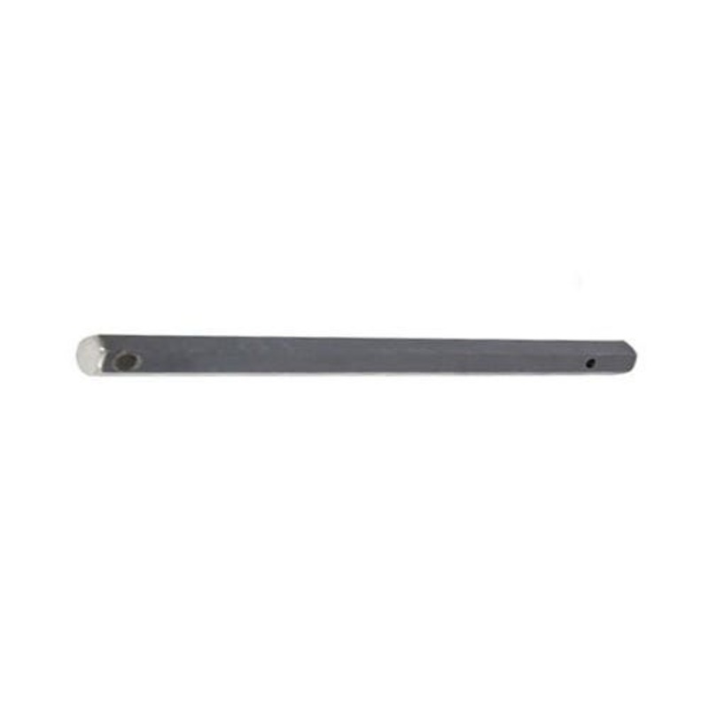 Straw Spreader Shaft fits Case IH 1644 1666 1688 2144 2166 2188 2344 2366 2377 2588 2577 2388 128440A1