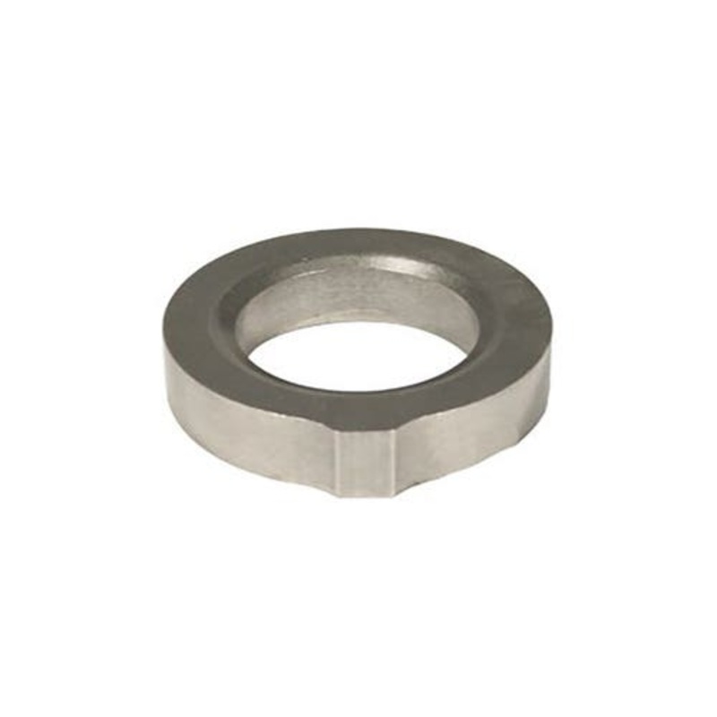 Sun Gear Spacer fits New Holland 87870148 fits Ford SBA137700420866 fits Case IH 5120 5130 5140 5230 5240 K395096 fits Carraro CAR127592