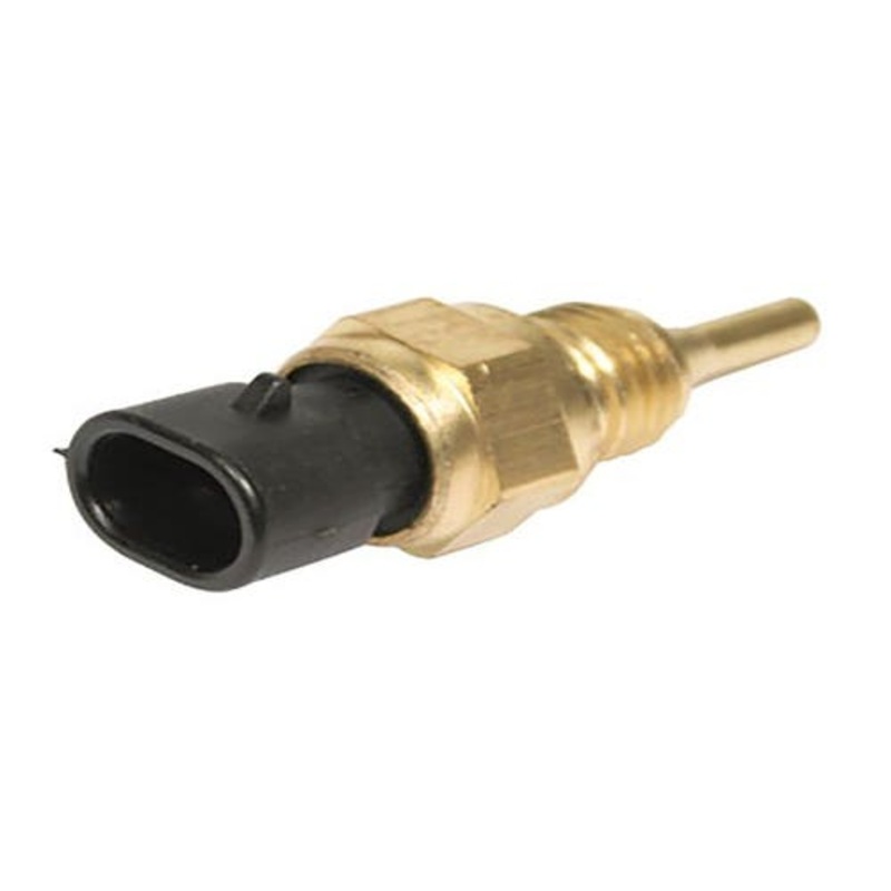 Temperature Sensor fits New Holland T8010 T8020 T8030 T8040 T8050 TG215 TG245 TG275 TG305 87470173 fits Case IH Magnum 275 MX215 MX245 87341875