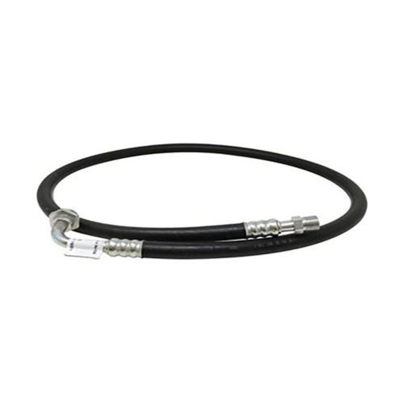 Transmission Gasket fits Yanmar YM220 YM336 YM2610 YM2820 YM3110 YM3220 YM3810 YM4220 194320-24221 194320-24220
