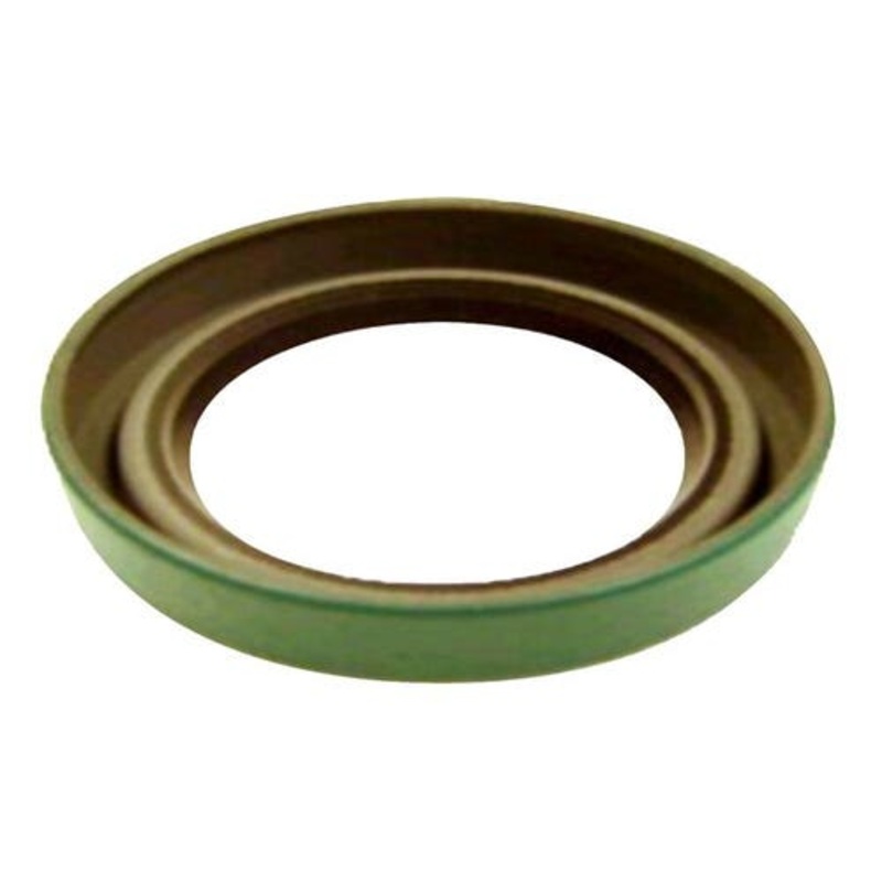 Wheel Bearing Seal fits New Holland 1100 78 277 280 281 282 283 420 425 426 717 880 P2050 P2060 366060 fits Case 300 300B 400B 500B 600B 630 G13800