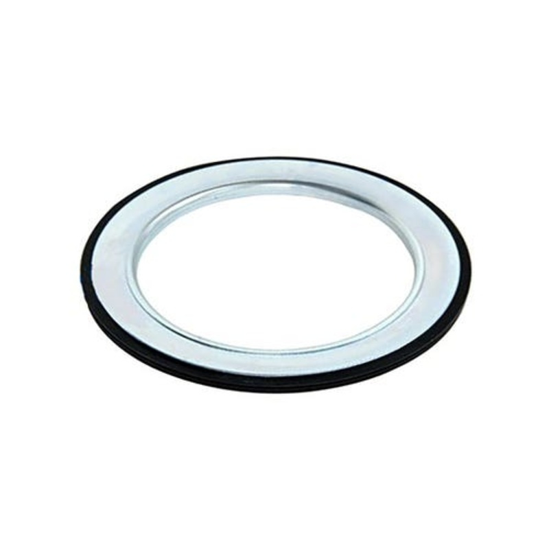 Wheel Seal fits New Holland 8670 8770 8870 8970 86503133 fits International 1259523C1 fits Case IH 7110 7120 7130 7140 7150 7230 7240 7250 44995098