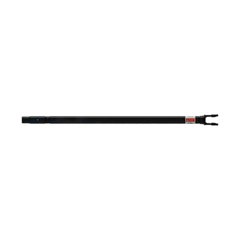 Yoke and Tube Assembly fits New Holland 1411 86534534 11103567