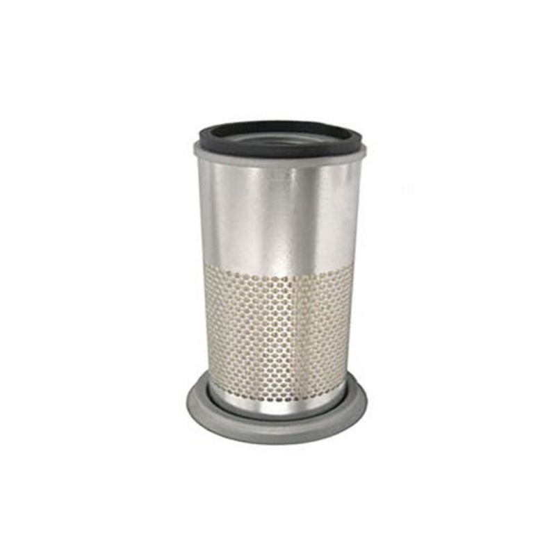 Air Filter - Outer fits New Holland TD60D TD75D TD80D TL70 TL80 4835 5635 1931166 fits Case IH JX70U JX75 JX80 JX80U JX85 1931166 fits FIAT 1931166