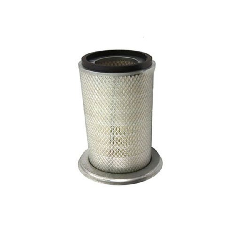 Air Filter - Outer fits New Holland TD70D TD90D TD95D TL90 TL100 6635 7635 AF25342 fits FIAT F100 F110 F115 F120 88-93 88-94 AF25342 fits Case 1931168