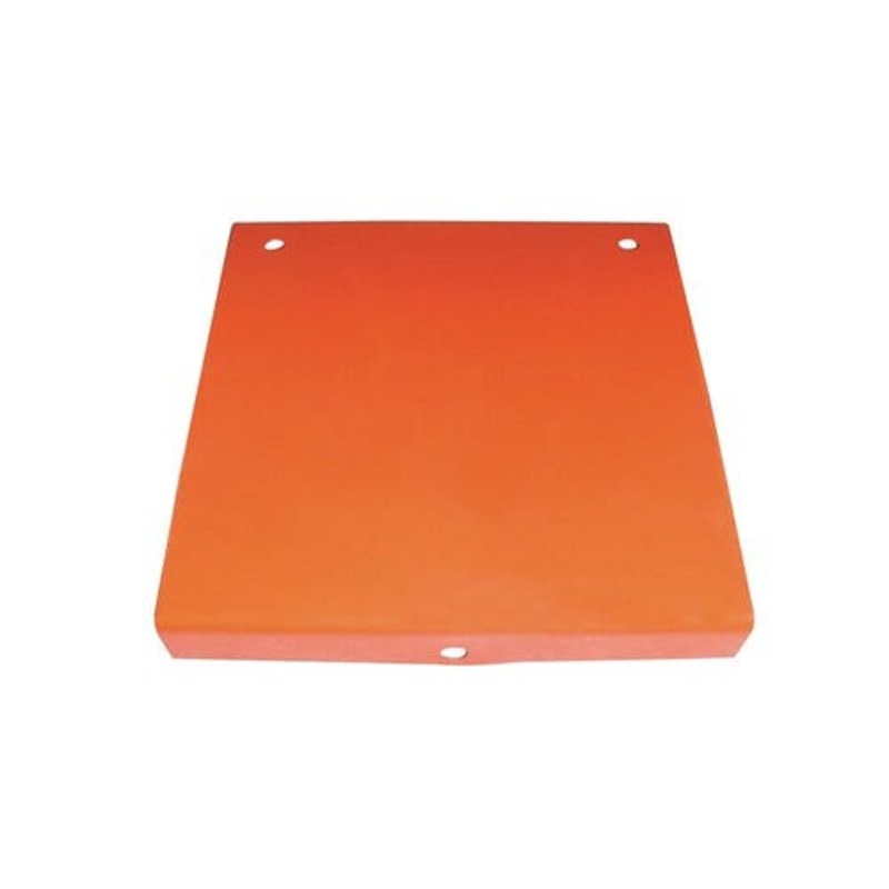 Battery Box Front Cover fits International Hydro 186 786 886 986 1086 1486 1586 3388 3588 3788 6388 6588 6788 fits Case IH 103935C1