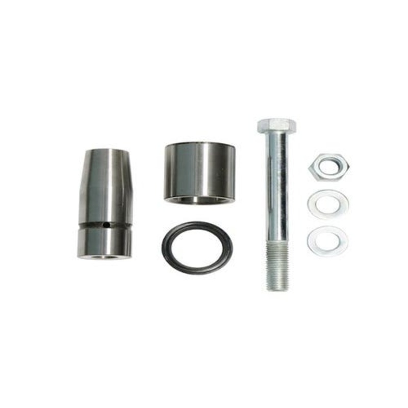 Bucket Pin Kit fits John Deere 326E 328E 329E 332E 333E 330G 331G 332G 333G T342204 T259579 KV15887 T255860 24M7344 14M7277