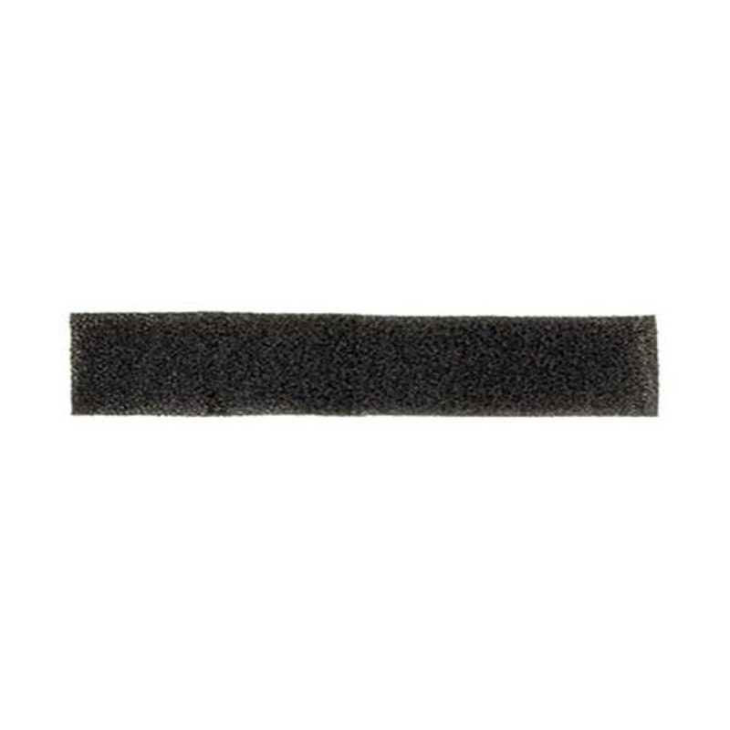 Cabin Air Filter Element fits Case IH 8910 8920 8930 8940 8950 240886A1