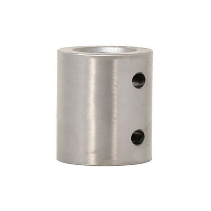 Cam Retaining Coupling fits International Hydro 100 706 756 766 806 826 856 966 1066 1206 1256 1456 1466 1468 1566 1568 380117R1
