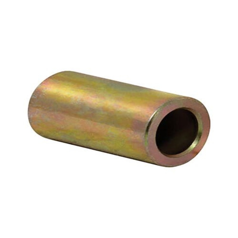 Closing Wheel Arm Bushing fits John Deere DB44 DB60 DB66 DB80 DB90 1700 1710 1720 1730 1750 1755 1760 1760NT 1770 1770NT 1775NT 1780 7200 7300 H2204B