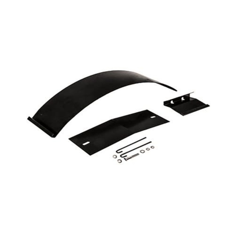 Concave and Extension Cover Plate fits Case IH 1640 1644 1660 1666 2144 2166 2344 2366 IHC1640
