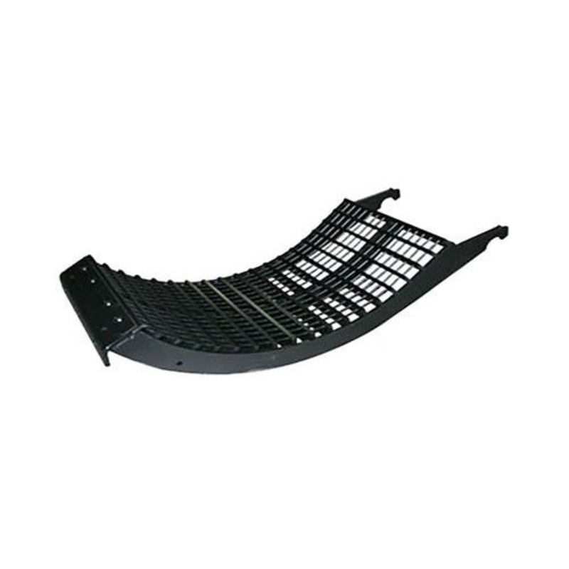 Concave - Center and Rear fits International 1440 1460 1470 1302607C4 fits Case IH 1640 1644 1660 1666 1670 2144 2166 2344 2366 1302607C4L 1309394C1