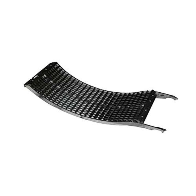 Concave - Center and Rear fits International 1480 1482 193783C5 fits Case IH 1680 1682 1688 2188 2388 1338376C1 193783C5-L