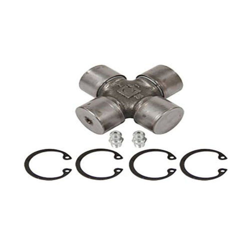 Cross and Bearing Kit fits Case IH 1010 1015 1020 1330586C1 BP412020004 412020004