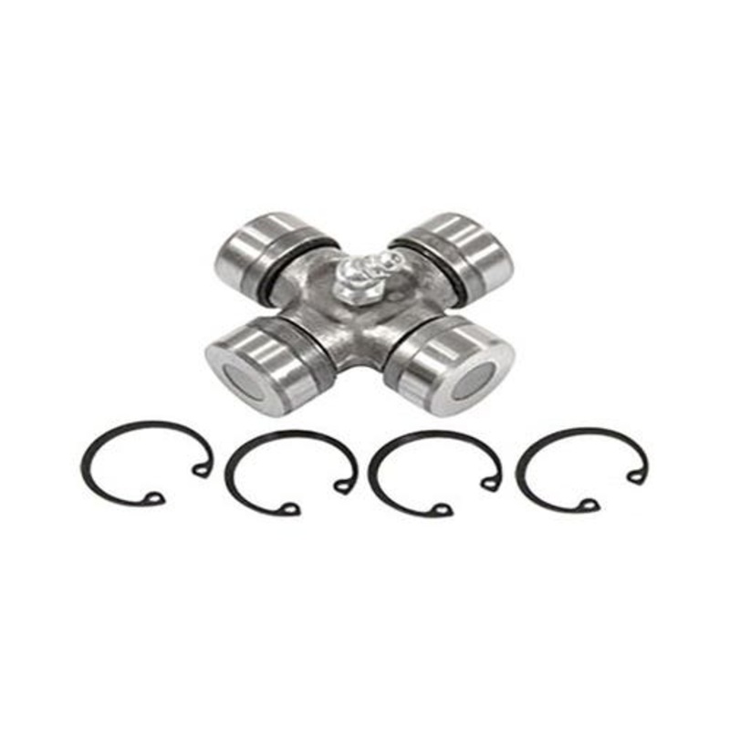 Cross and Bearing Kit fits New Holland 615 616 86520374 fits Kubota BL40C BL52C fits Bush Hog R63939BH R63939 fits Massey Ferguson 3406030M91