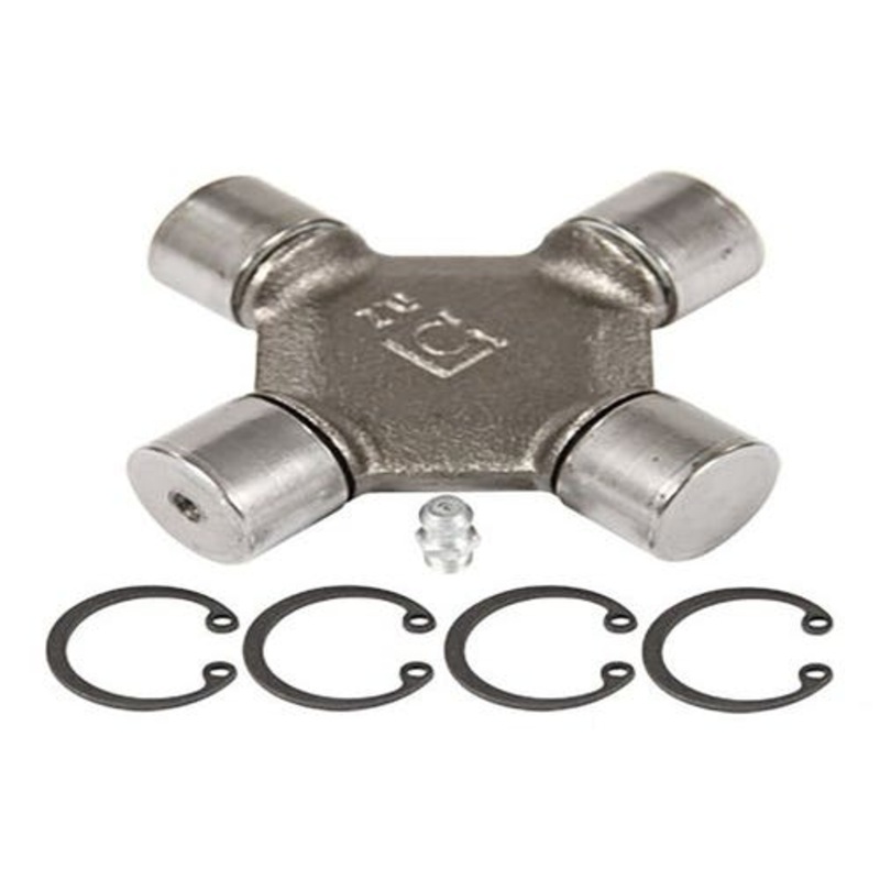 Cross and Bearing Kit fits New Holland BR7050 BR7060 BR7070 BR7080 BR7090 BR730A BR740A BR750A BR770A BR780A 87517787 BP4120E0051