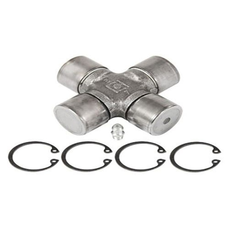Cross and Bearing Kit fits New Holland BR740A BR750A BR770A BR7060 BR7070 BR7080 615 87520078 fits Case IH 1640 1660 1680 1044 1064 1083 1084 109975A1