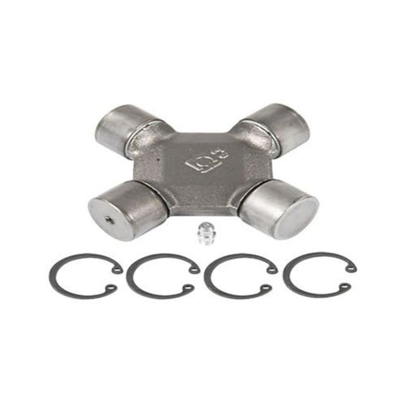 Cross and Bearing Kit fits New Holland BR740A BR750A BR780A BR7060 BR7060 BR7070 BR7080 1411 1412 H7230 H7330 87517823 BP4120G0051