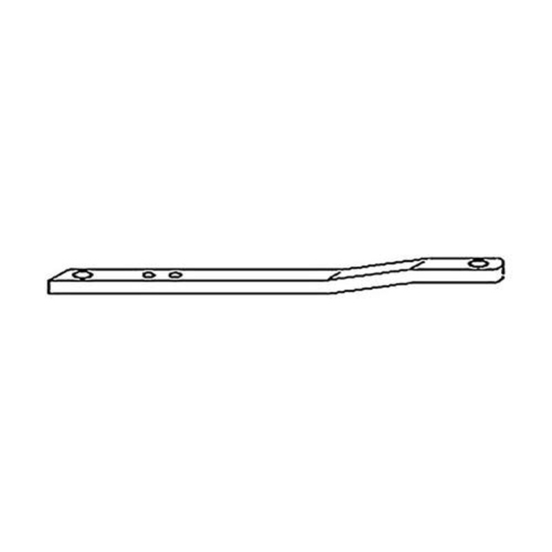 Drawbar fits New Holland TL70 TL80A TL90 TL90A TL100 TL100A 4835 5635 6635 7635 5128655 fits FIAT 60-90 65-90 70-90 72-94 80-90 82-94 85-90 5128655