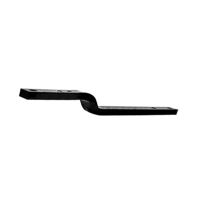 Drawbar fits New Holland TS6.125 TS6.140 47445394 47445396