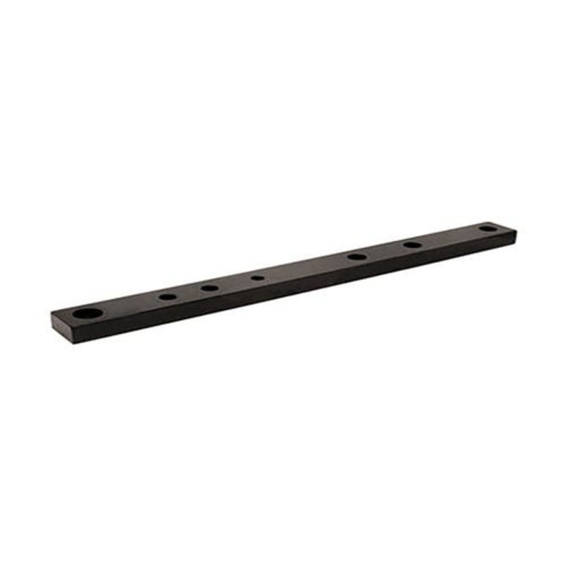 Drawbar Straight fits New Holland Workmaster 45 Workmaster 55 47375437 fits Case IH Farmall 45A Farmall 55A Farmall 65A Farmall 75A 47375437