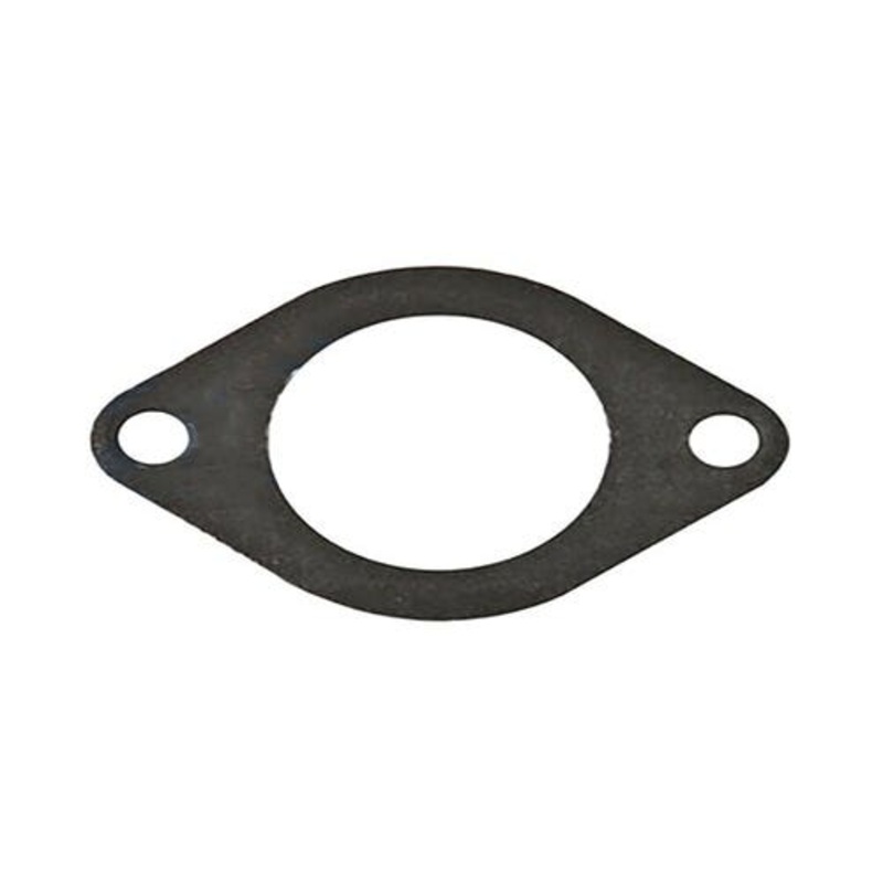 Exhaust Manifold Outlet Gasket fits Case 310F 310G 350B 420C 430CK 450B 480B 480C 480CK 480D 480LL 530CK 580 580B 580C 580D 584D 585C 585D 586D G46853