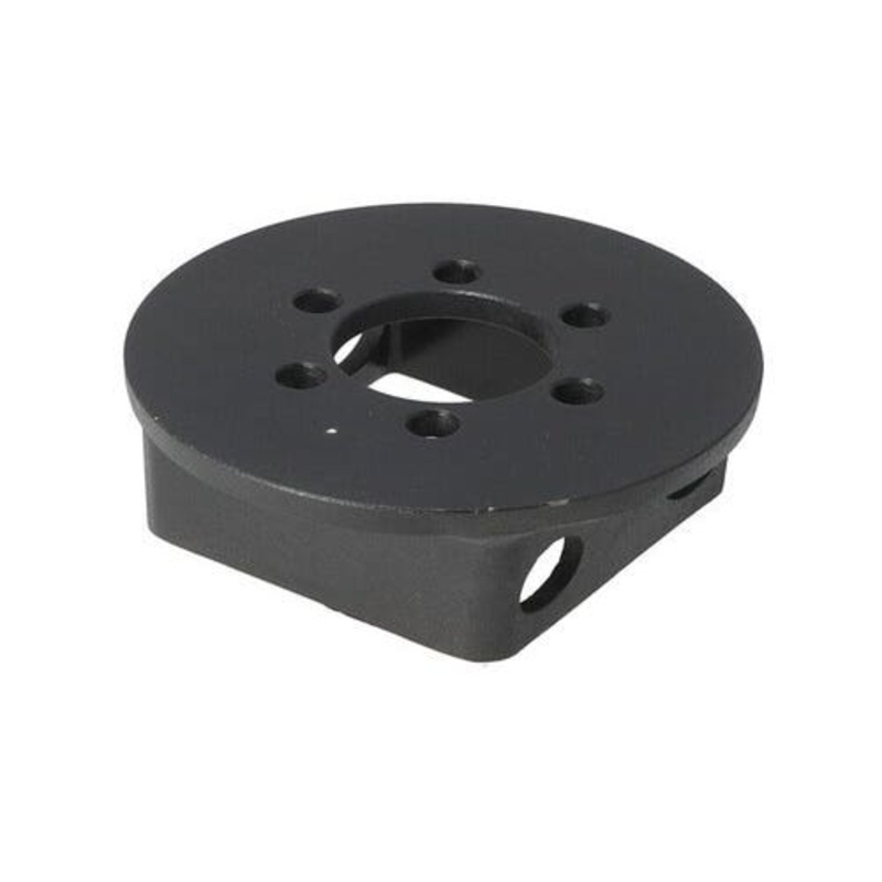 Feeder House Corn Head Hub fits Case IH 2206 2208 2212 86611420