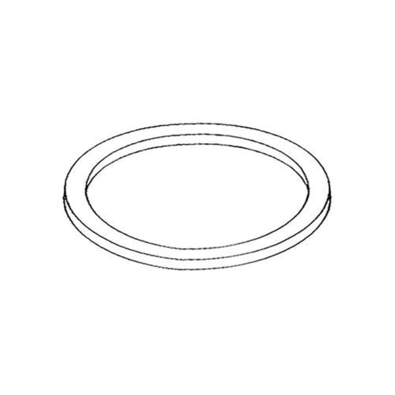 Felt Washer fits International H Super H Super M 300 330 340 350 560 660 706 756 806 826 856 1026 1256 1456 2706 2756 2826 2856 M 450 400 450 55412D