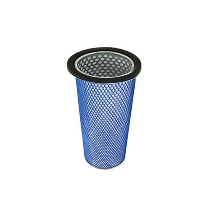Filter - Air fits New Holland TD70D TD90D TD95D TL90 TL100 TN90F 6635 7635 1931169 fits Ford AF25978 fits Case IH JX95 JX95 1931169 fits FIAT 5080444