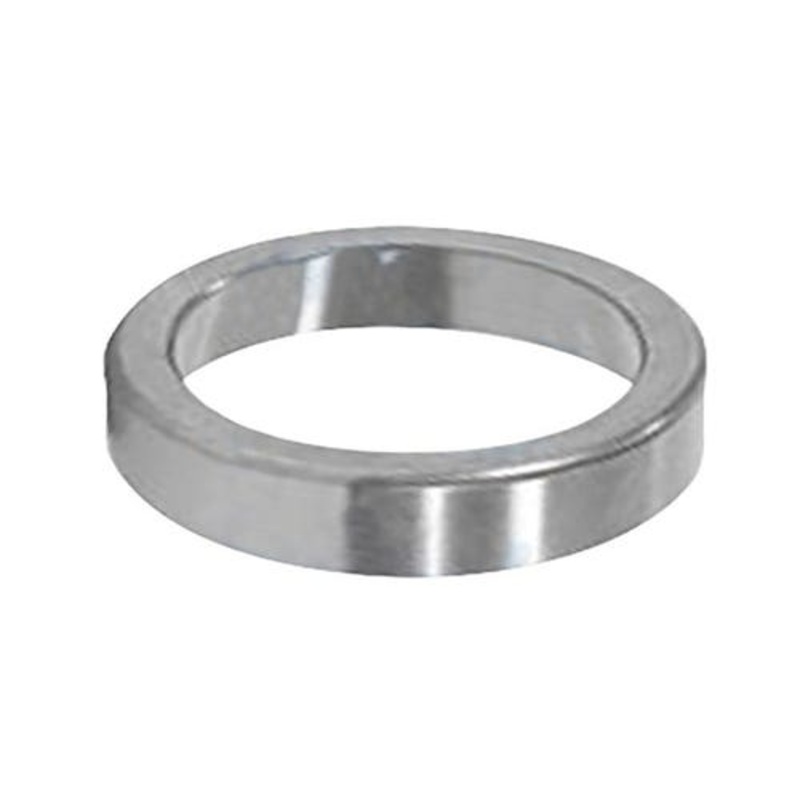 Final Drive Bearing fits International ST987 fits Ford 600 700 800 900 NCB44136A fits Case IH 1660 2388 fits Bush Hog 432BH fits Case A29062 130503H
