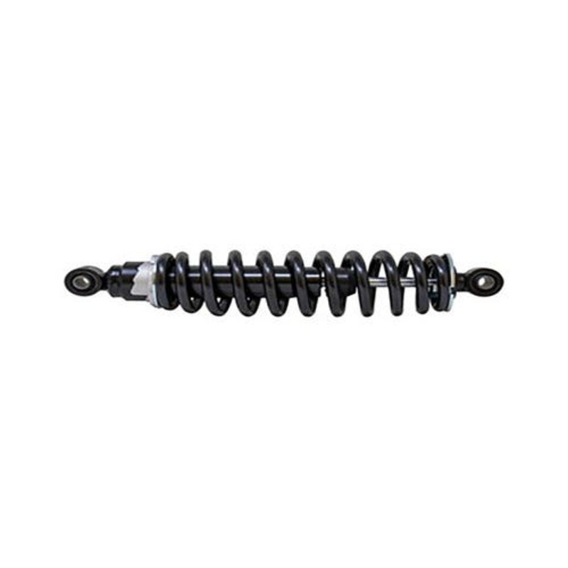 Front Shock Absorber fits John Deere Gator XUV 825M Gator XUV 855E Gator XUV 855M Gator XUV 625i Gator XUV 825i Gator XUV 855D AM142426