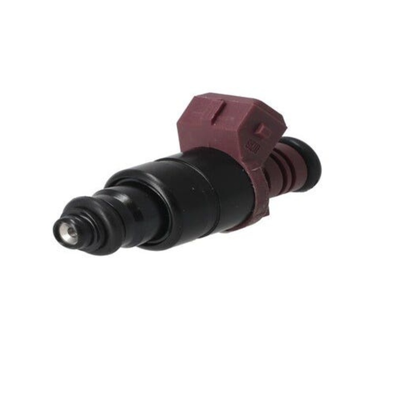 Fuel Injector fits John Deere Gator XUV 825i MIA11720