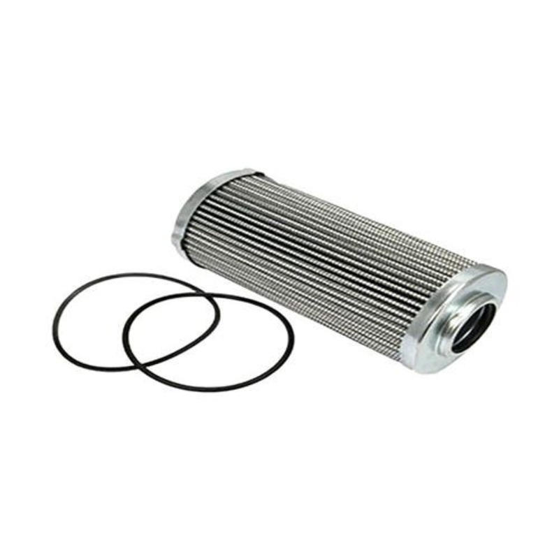 Hydraulic Filter Element fits New Holland T4040 T5040 T5050 T5060 T5070 TL80A TL90A TL100A TN60A TN70A TN85FA TN95FA 5194879 fits Case IH 1931177