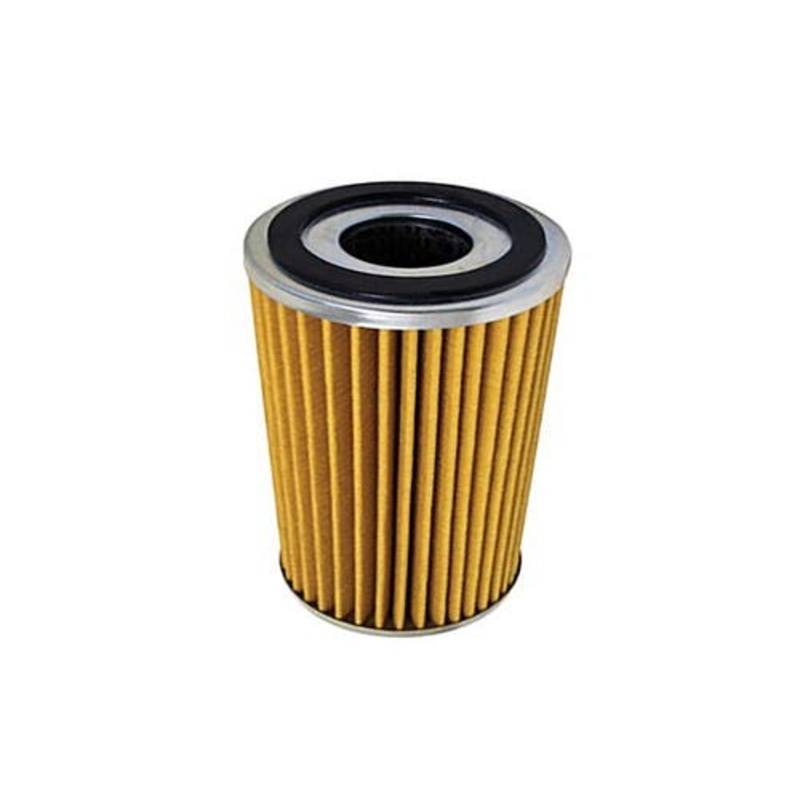 Hydraulic Filter Element fits New Holland TM115 TM120 TM125 TM130 TM140 8160 8260 8360 5167243 fits Case IH MXM130 MXM140 1930828 fits FIAT 47365582