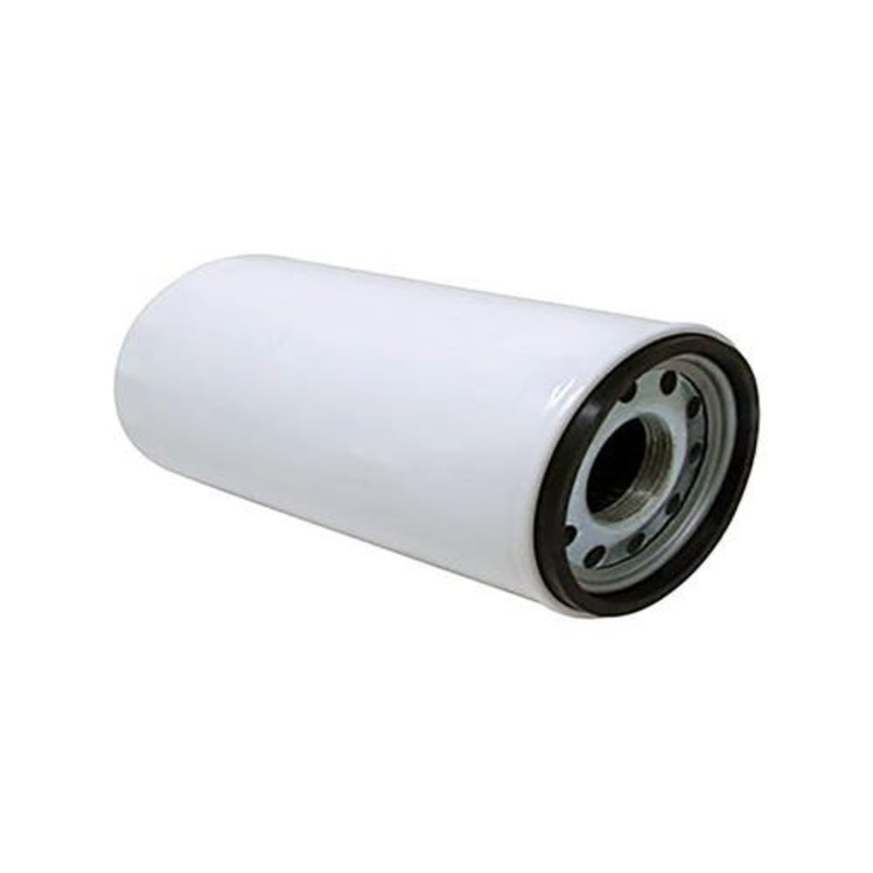 Hydraulic Filter fits New Holland TL70 TL80 TL90 TL100 4835 5635 6635 7635 1930986 fits Case IH JX70U JX80U JX90U JX100U 1930986