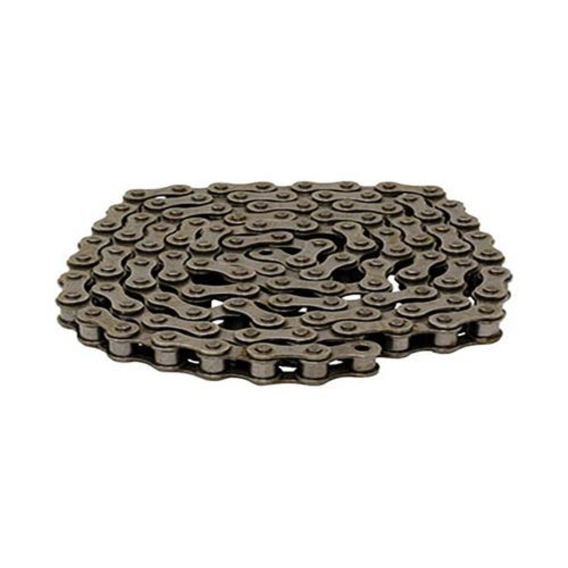 Insecticide Meter Chain fits John Deere DB44 DB58 DB60 DB66 DB80 DB90 1700 1710 1720 1730 1750 1760 1760NT 1770 1770NT 1780 7200 7240 7300 AA43718