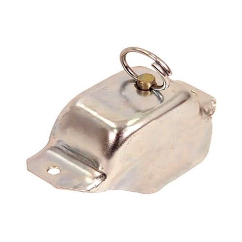 Lift Link Latch Assembly fits Case IH MX80C MX90C MX100 MX100C MX110 MX120 MX135 5120 5130 5140 5220 5230 5240 5250 120974A1