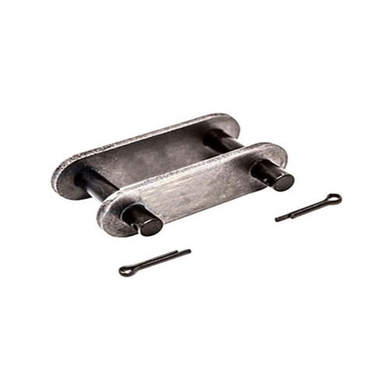 Link - Connecting fits Case IH AFX8010 7010 7120 7230 7240 8010 8120 8230 8240 9120 9230 9240 87282356