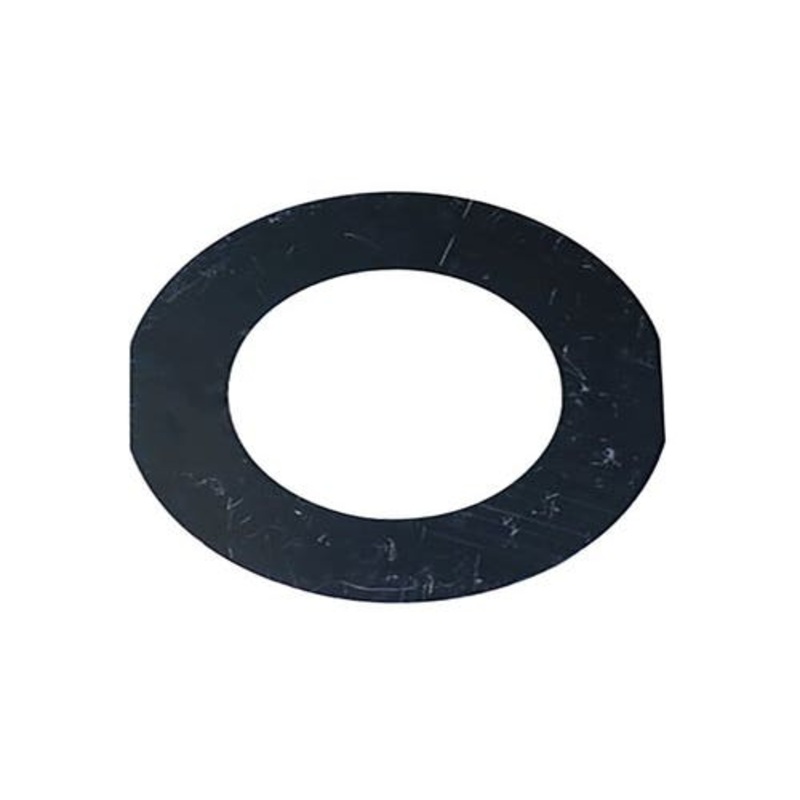 Nylon Washer fits New Holland H7150 H7450 H7550 1431 1432 1475 86510727 fits Case IH DC132 DC132F DCX131 DCX131F SCX100 86510727